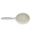 Vital baby PROTECT Grooming Kit